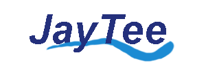 Jay-Tee Coaches